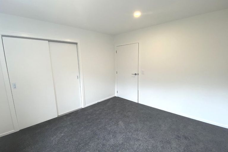 Photo of property in 17 Till Street, Jacks Point, 9371