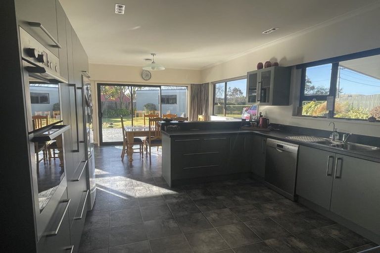 Photo of property in 21 Kildare Street, Waikouaiti, 9510