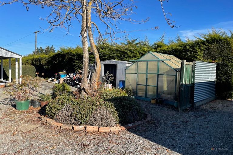 Photo of property in 40 Orari Station Road, Orari, Geraldine, 7992