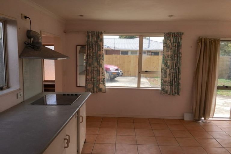 Photo of property in 366 Blenheim Road, Upper Riccarton, Christchurch, 8041