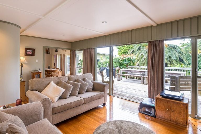 Photo of property in 92 Matai Road, Raumati South, Paraparaumu, 5032