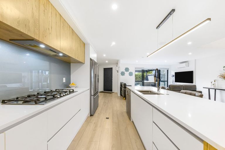 Photo of property in 140 Totara Road, Whenuapai, Auckland, 0618