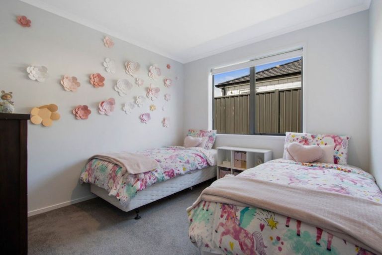 Photo of property in 19 Opou Place, Katikati, 3129