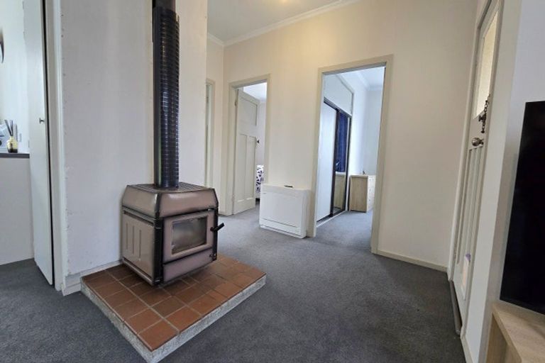 Photo of property in 191 Revell Street, Hokitika, 7810