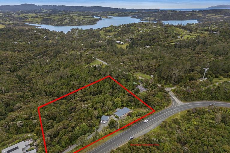 Photo of property in 65 Mahurangi East Road, Snells Beach, Warkworth, 0982