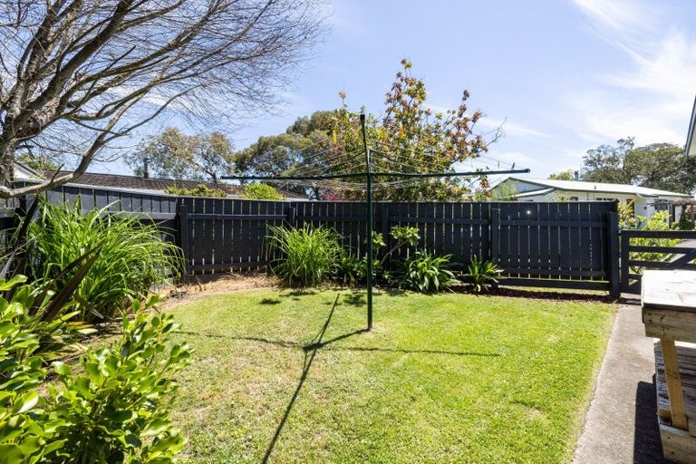 Photo of property in 12a Te Mata Peak Road, Havelock North, 4130