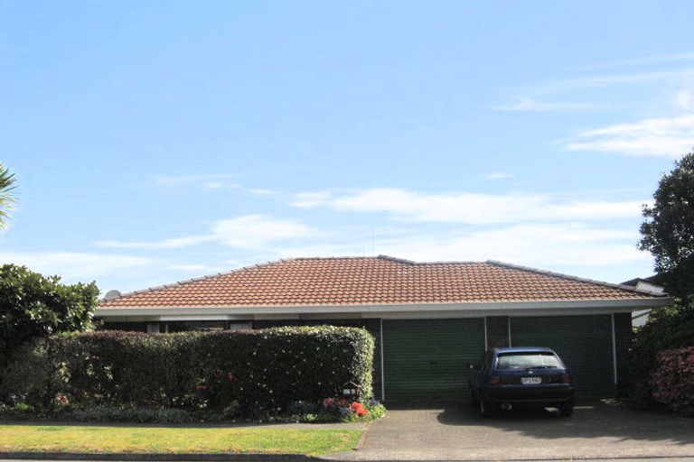 Photo of property in 27b Grey Street, Glenholme, Rotorua, 3010