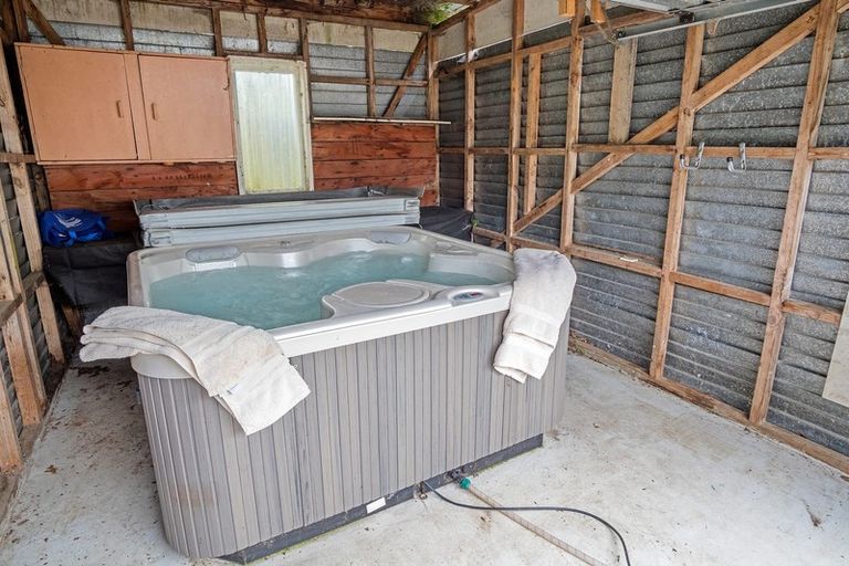 Photo of property in 13 Tee Street, Putaruru, 3411