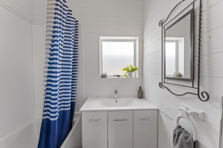 Photo of property in 44-44a Audley Street, Kaiapoi, 7630