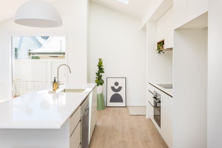 Photo of property in 35a Monro Street, Blenheim, 7201