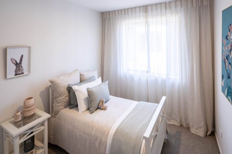 Photo of property in 96 Southfield Drive, Lincoln, 7608