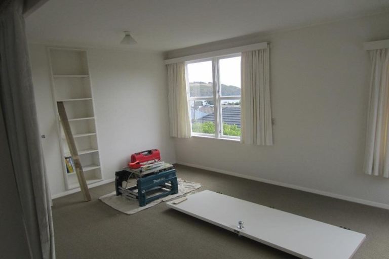 Photo of property in 15a Thornley Street, Titahi Bay, Porirua, 5022
