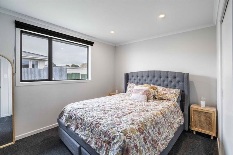 Photo of property in 173 Lamond Street, Hargest, Invercargill, 9810