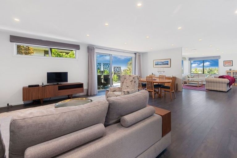 Photo of property in 66a Arran Road, Browns Bay, Auckland, 0630