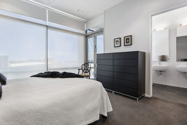 Photo of property in 10/22 Prosford Street, Ponsonby, Auckland, 1011