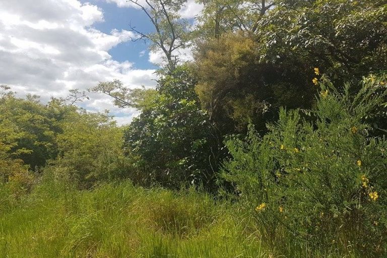 Photo of property in 3 Parawera Road, Parawera, 3872