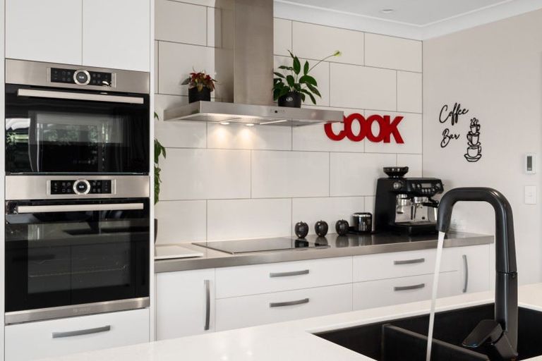 Photo of property in 55 Grigg Drive, Witherlea, Blenheim, 7201