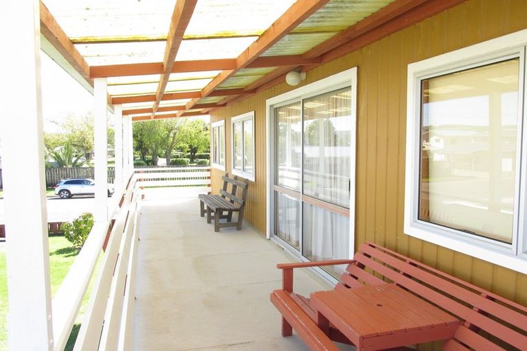 Photo of property in 48 Moana Drive, Mahia, 4198