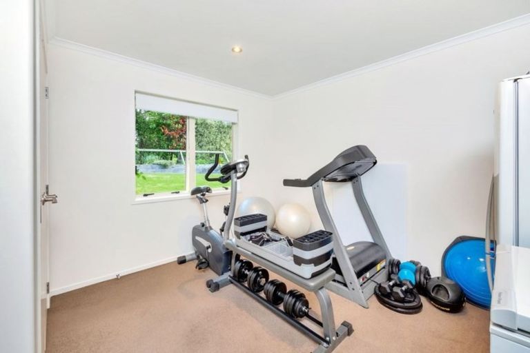 Photo of property in 62 Goodland Drive, Dairy Flat, Albany, 0792