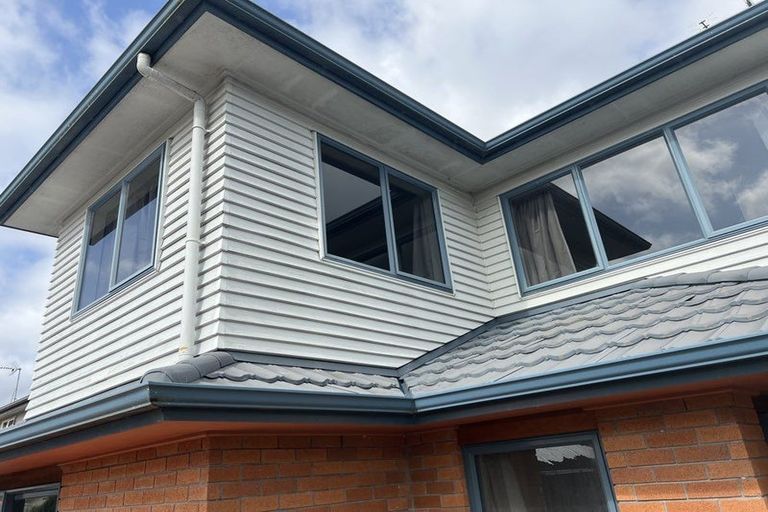 Photo of property in 5a Sheridan Street, Silverdale, Hamilton, 3216