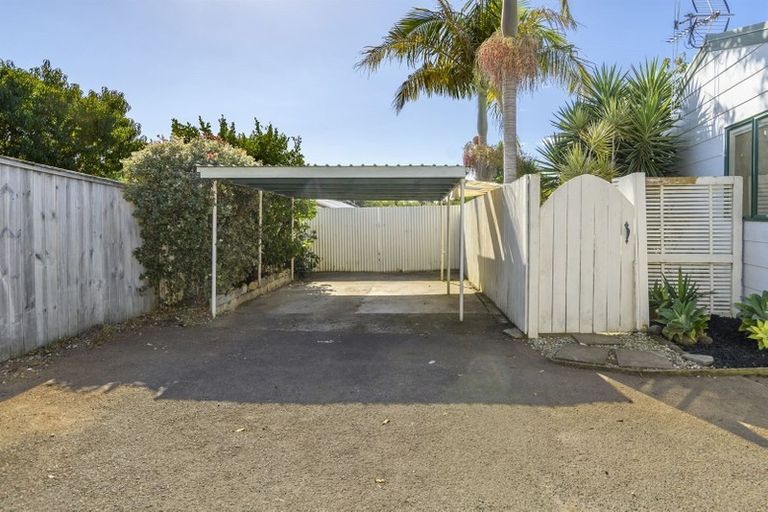 Photo of property in 53b Western Road, Bellevue, Tauranga, 3110