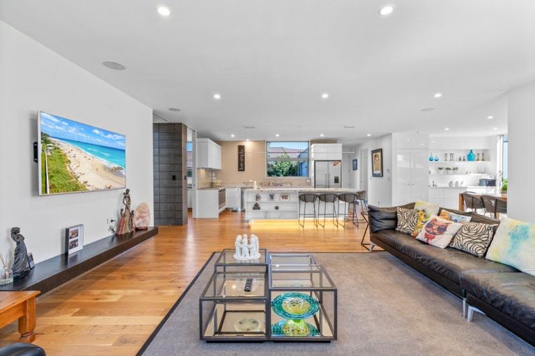 Photo of property in 32 Talboys Drive, Winton, 9720