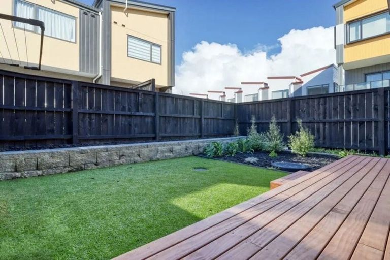 Photo of property in 40 Rana Road, Flat Bush, Auckland, 2019