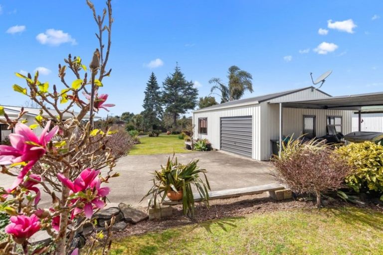 Photo of property in 56a Grant Road, Opotiki, 3122