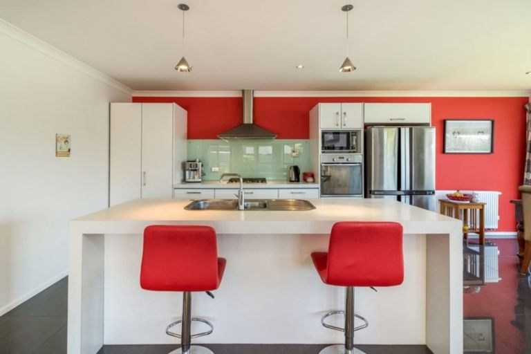 Photo of property in 103 Aston Drive, Waimairi Beach, Christchurch, 8083