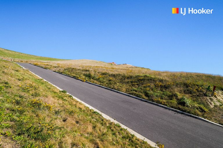 Photo of property in 10 Rosella Place, Mosgiel, Dunedin, 9024