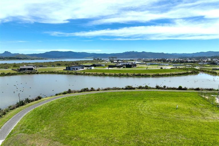 Photo of property in 108 Kopani Road, Matarangi, 3592