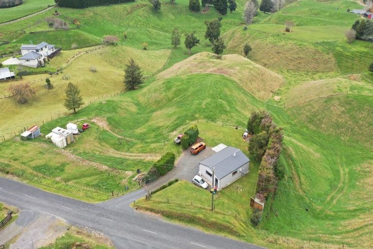 Photo of property in 41 Shaw Road, Te Ranga, Te Puke, 3182
