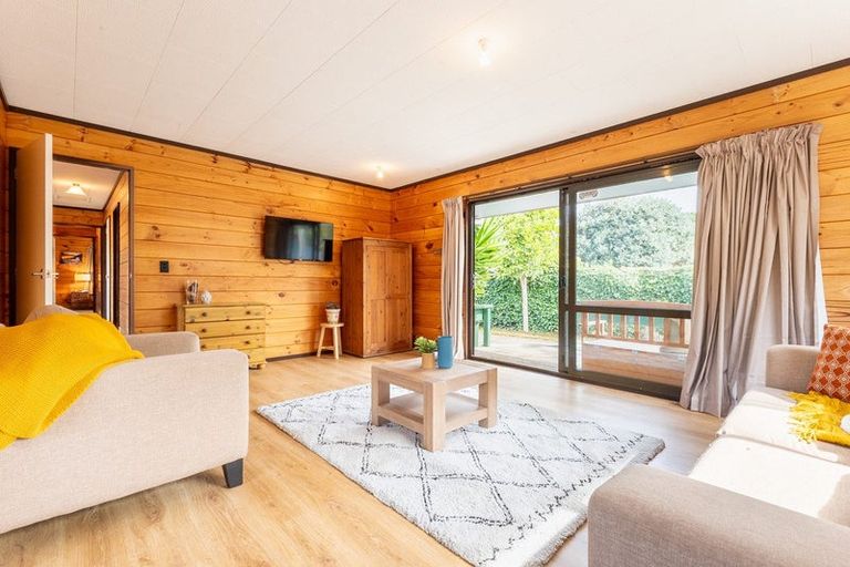 Photo of property in 2 Millvale Street, Waikanae, 5036