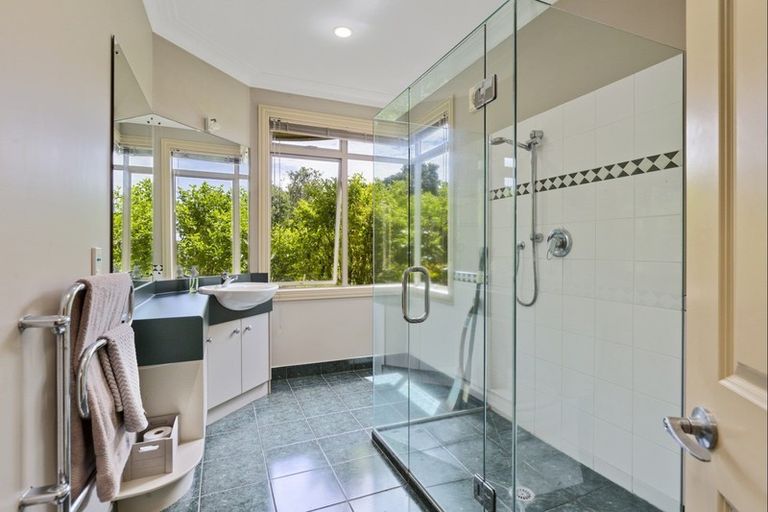 Photo of property in 12 Gulf Harbour Drive, Gulf Harbour, Whangaparaoa, 0930