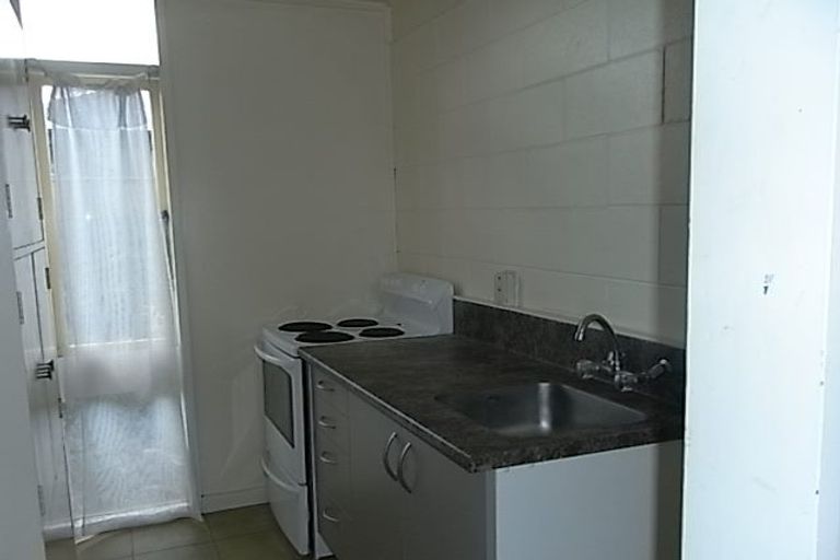 Photo of property in 7/520 Church Street, Palmerston North, 4410