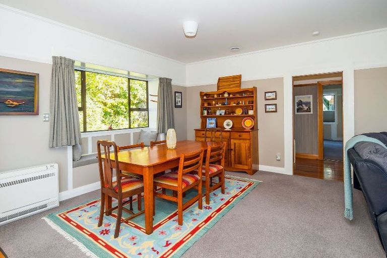 Photo of property in 6 Grange Settlement Road, Temuka, 7920