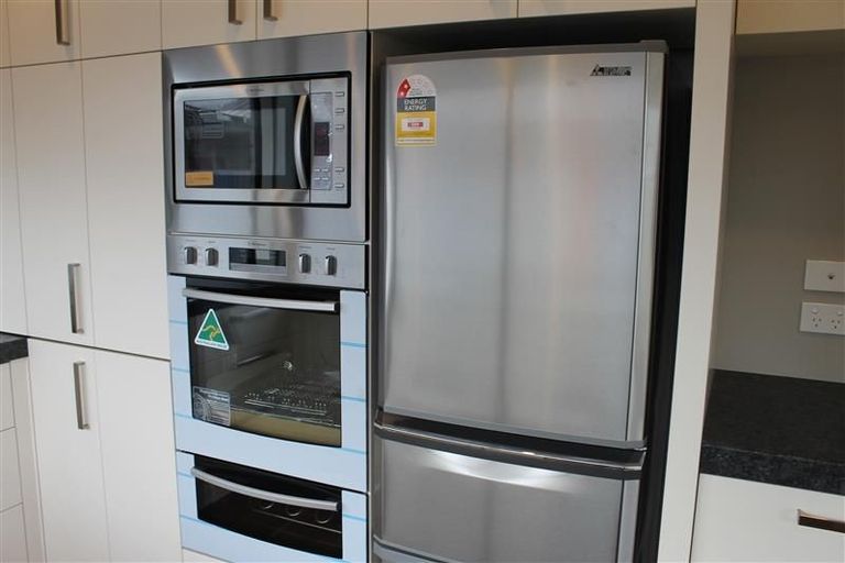 Photo of property in 118 George Street, Windsor, Invercargill, 9810