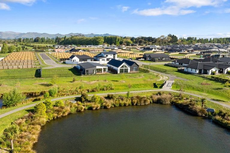 Photo of property in 43 Timara Crescent, Marshland, Christchurch, 8083