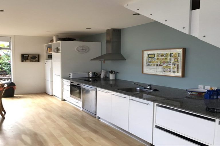 Photo of property in 15/189 Mangatawhiri Road, Omaha, Warkworth, 0986