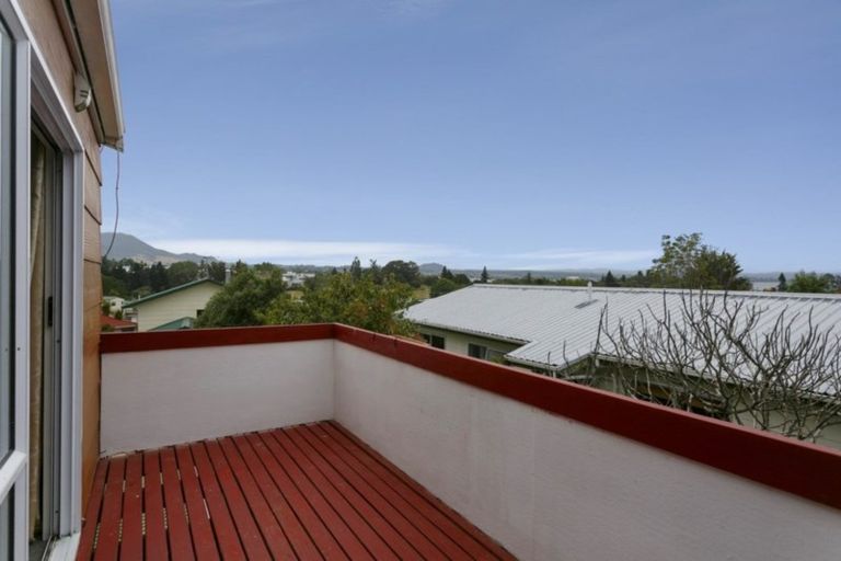 Photo of property in 2/11 Kaihua Road, Nukuhau, Taupo, 3330