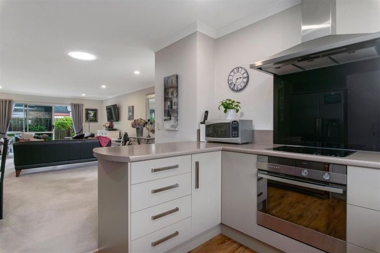 Photo of property in 27b Seddon Street, Glenholme, Rotorua, 3010