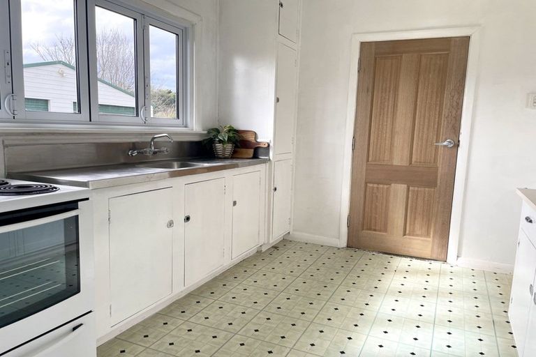 Photo of property in 5 Lower Beaven Street, Marton, 4710