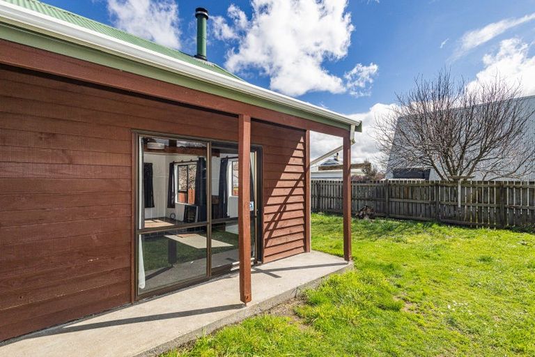 Photo of property in 73 Arawa Street, Ohakune, 4625