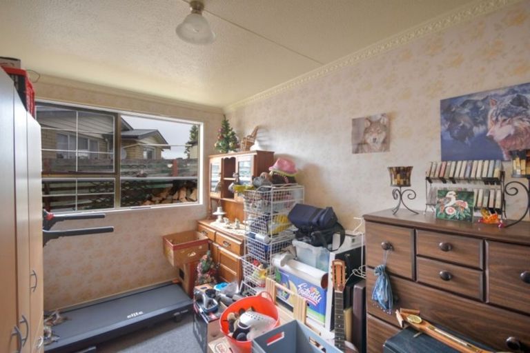 Photo of property in 33 Edith Street, Fairfield, Dunedin, 9018