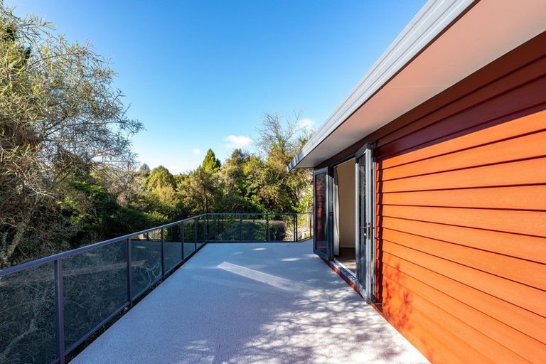 Photo of property in 1/22 Korimako Road, Waipahihi, Taupo, 3330