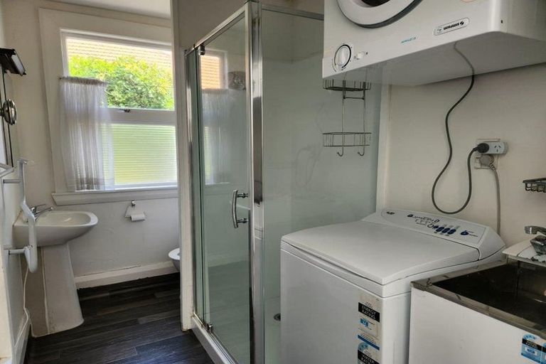 Photo of property in 1/46 Gracefield Avenue, Christchurch Central, Christchurch, 8013