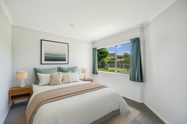 Photo of property in 34a Kensington Drive, Taradale, Napier, 4112