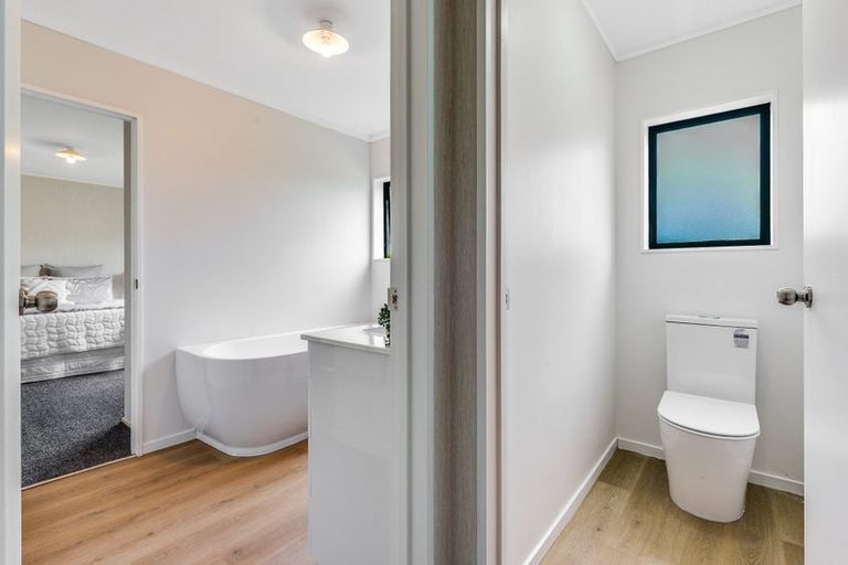 Photo of property in 64 Brymer Road, Grandview Heights, Hamilton, 3200