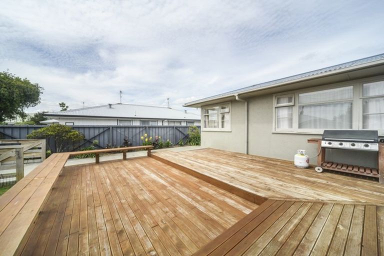 Photo of property in 235 Vogel Street, Roslyn, Palmerston North, 4414