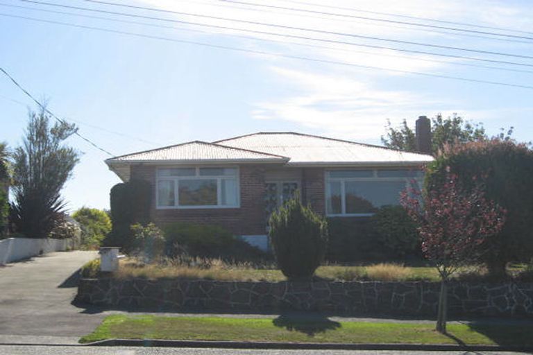 Photo of property in 13 Kent Street, Marchwiel, Timaru, 7910
